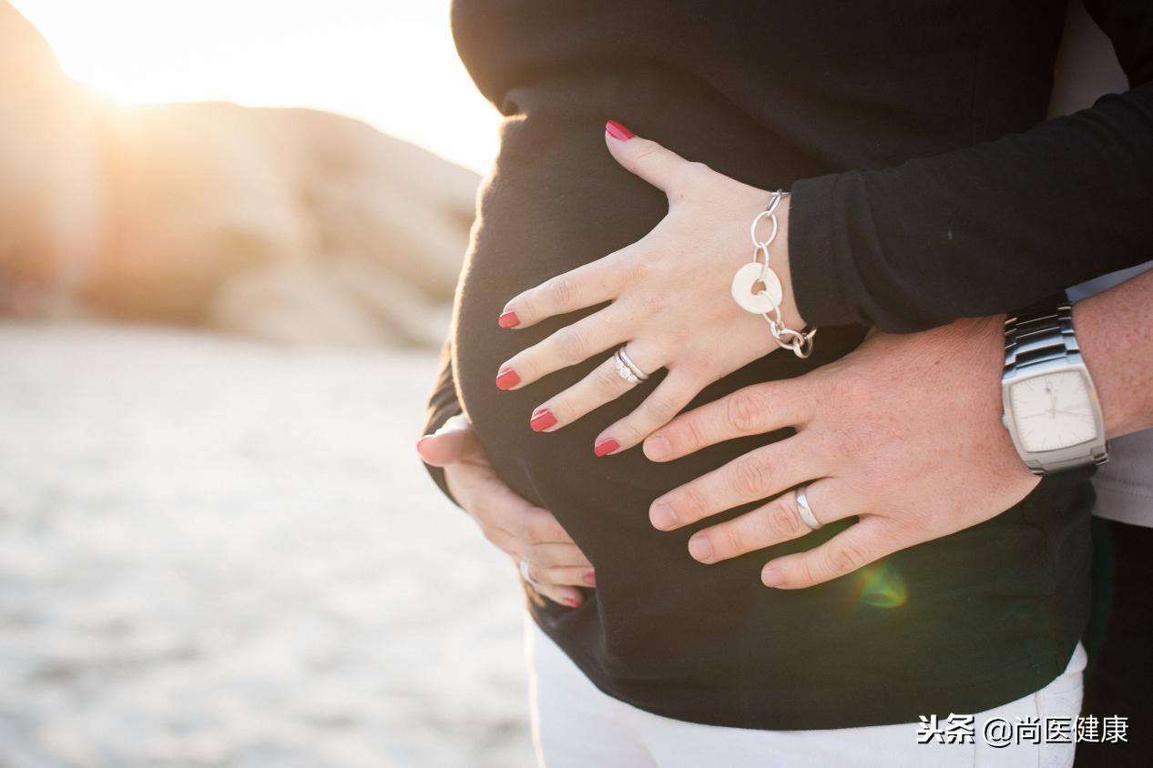 备孕吃了药孩子会畸形吗,早孕时期打针吃药的孩子能要吗