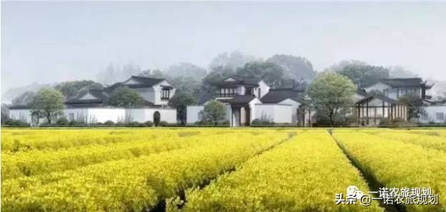 我国乡村产业发展的历程 (我国乡村产业发展的主要成就)