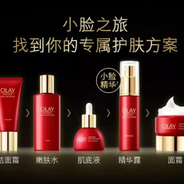 大卫城购物活动有哪些地方,大卫城室内活动