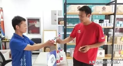 如何让快递驿站更挣钱,极兔快递驿站怎么挣钱