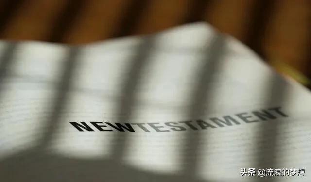 提高规培待遇,不同工种待遇不一样怎么办