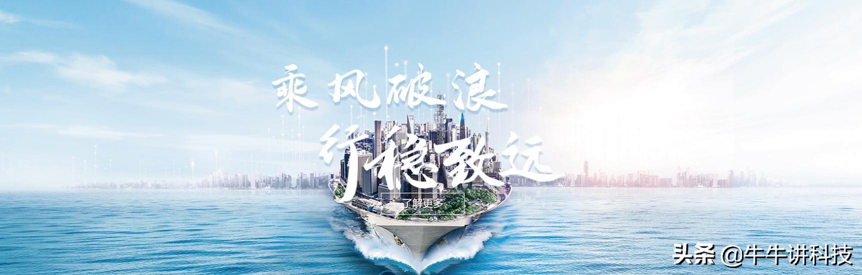中兴手机zte多少钱一个,中兴手机zte2022