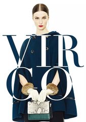 比较平民的女装品牌有哪些,比较受欢迎的女装品牌有哪些