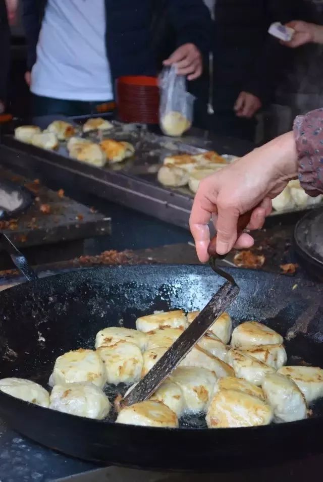 日常生活中塑料袋怎样重复使用,日常生活用的塑料袋有害吗