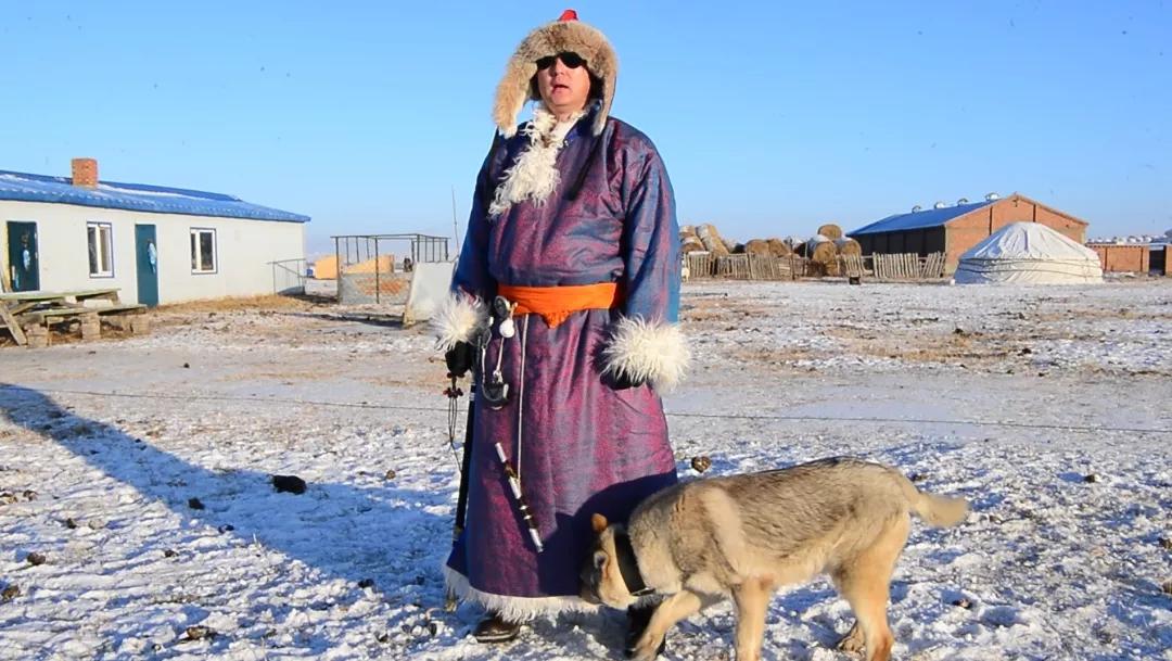 鎰熸仼鏈変綘鎵竼璧疯埅鍏卞垱杈夌厡,鎰熸仼鏈変綘鎼烘墜鍓嶈鍏卞垱杈夌厡