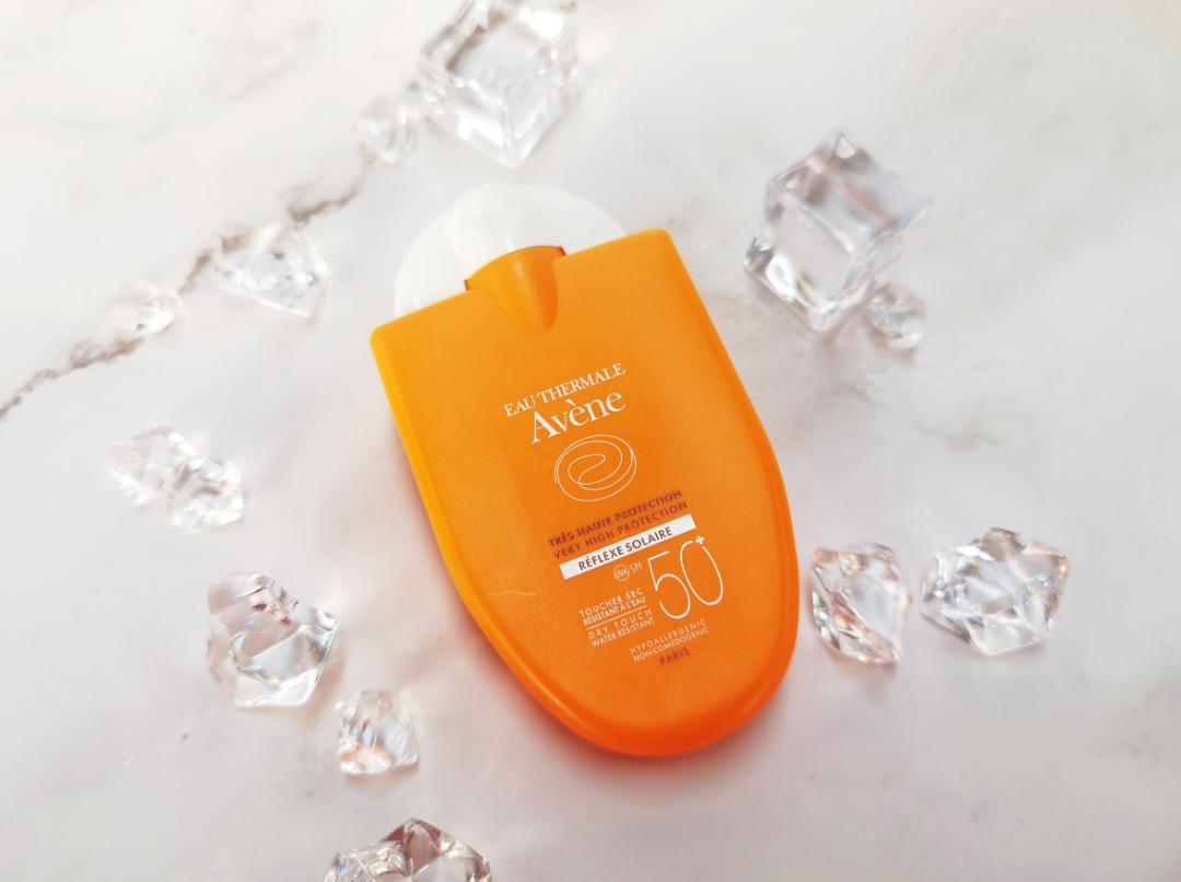 hb控油保湿乳,hbn防晒霜小样