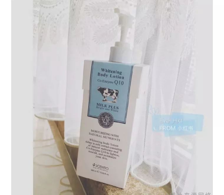 夏天美白护肤品推荐贫民窟,300搞定全套护肤品贫民窟女孩必入