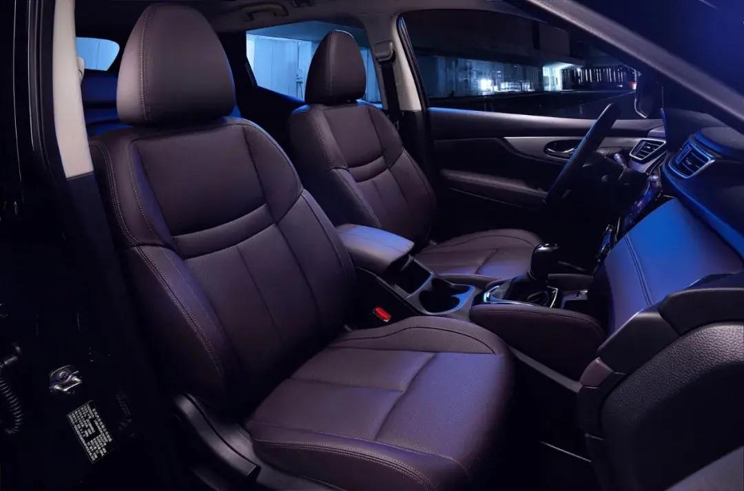 日产逍客有哪些优缺点值得购买吗,日产逍客有哪些优点缺点值得买吗