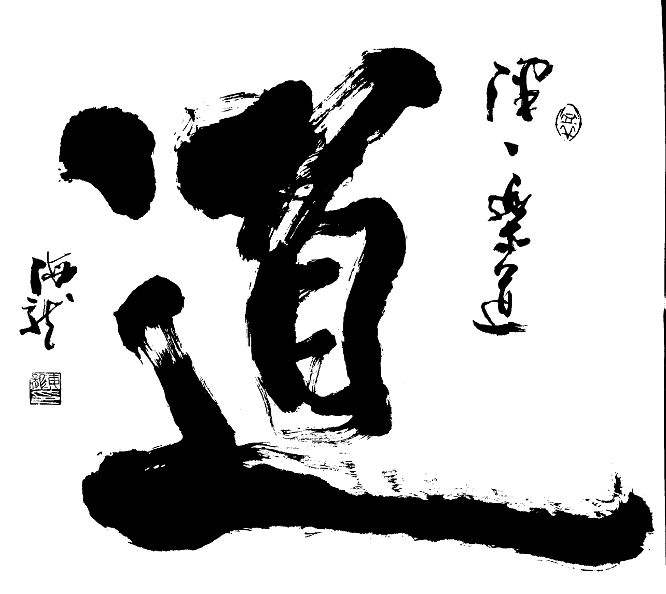 经商做生意的技巧和方法最有效,做生意如何不被人看透