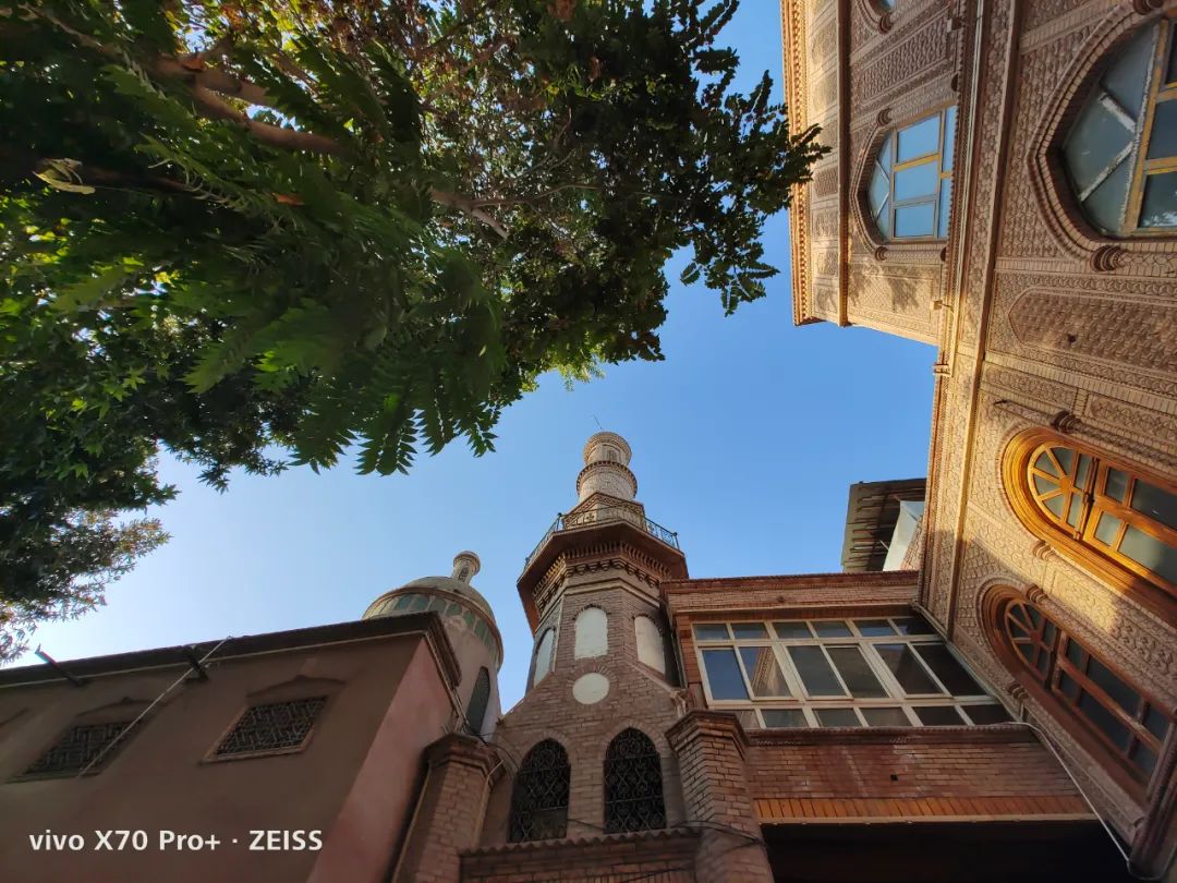 哪款手机拍照能比得上苹果13,iphone手机谁拍照最好用