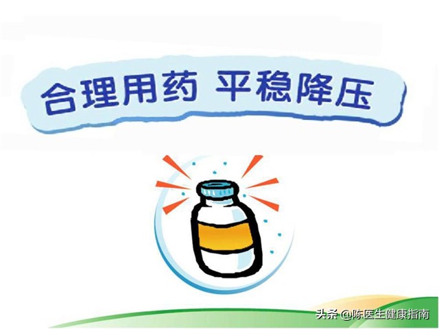 国产降血压新药阿利沙坦酯价格,降压药阿利沙坦酯