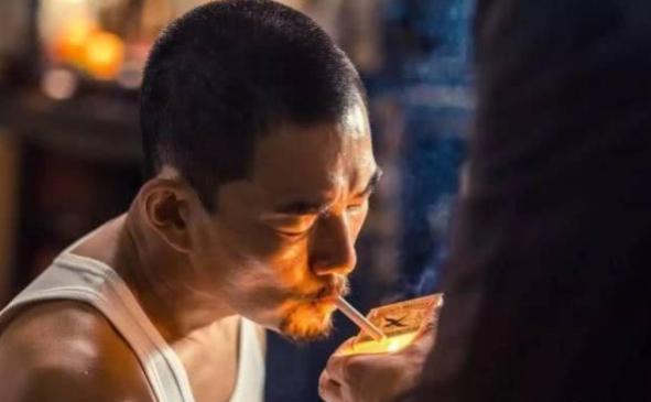 任贤齐被淘汰后续,任贤齐怎么被小虫拯救