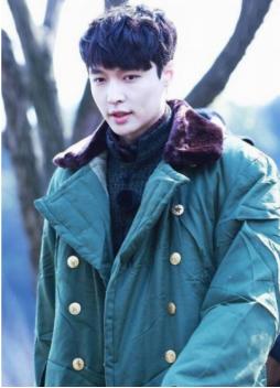 军大衣在美国成奢侈品,瑞典偏爱国产桑拿房