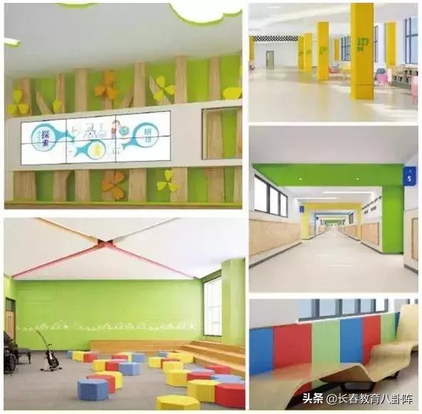 带有名校光环的学校真的好吗,师大吉大