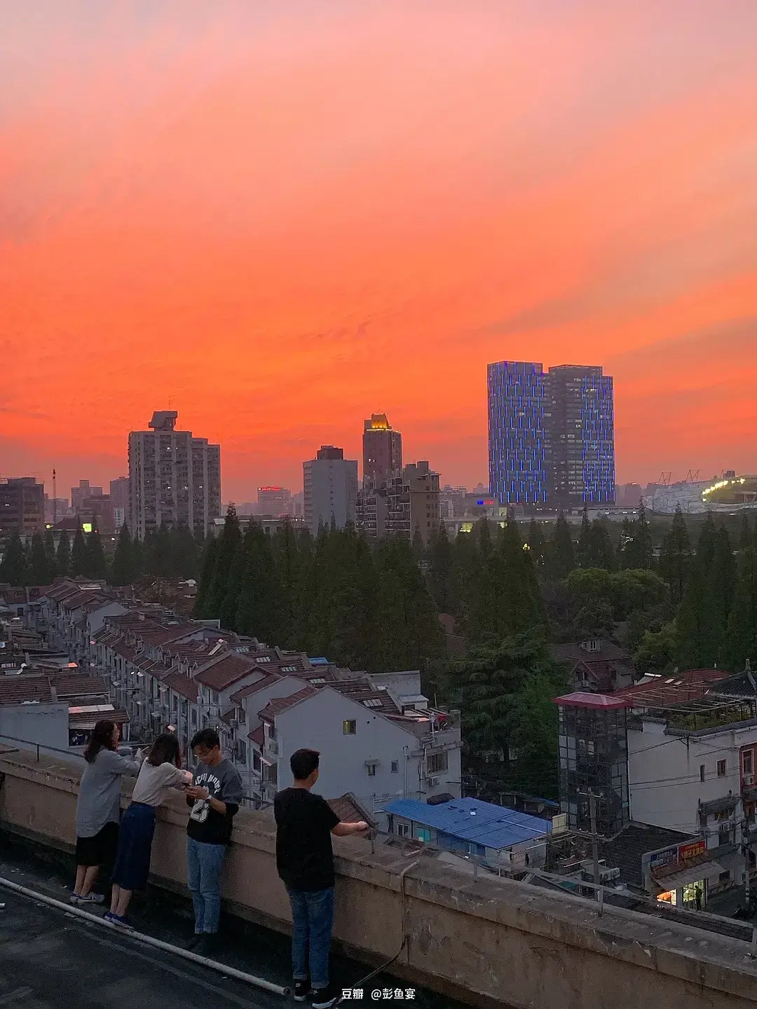 如何拍出漂亮的云朵视频,如何拍出好看的云朵视频