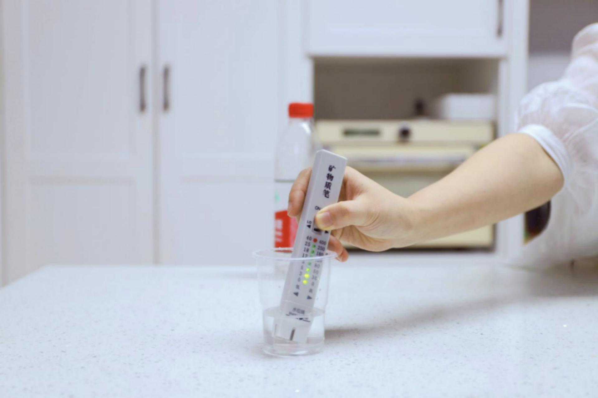 美而浦净水器质量怎么样,美而浦净水器怎样