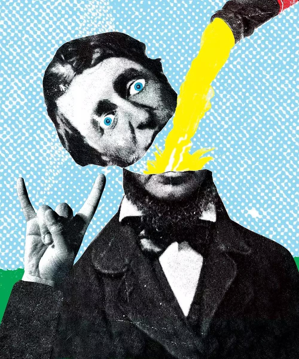 2018这半年你过的怎么样了,2018年的生活状态