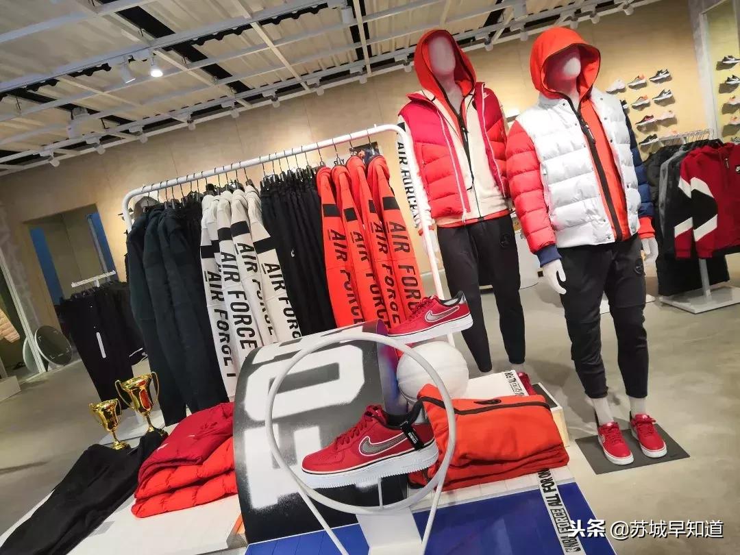 「刚刚」圣诞“壕”礼已爆仓，速来取件！