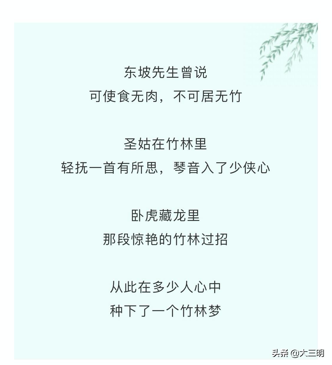 中国绿都最氧三明春回大地,大武夷旅游绿都三明