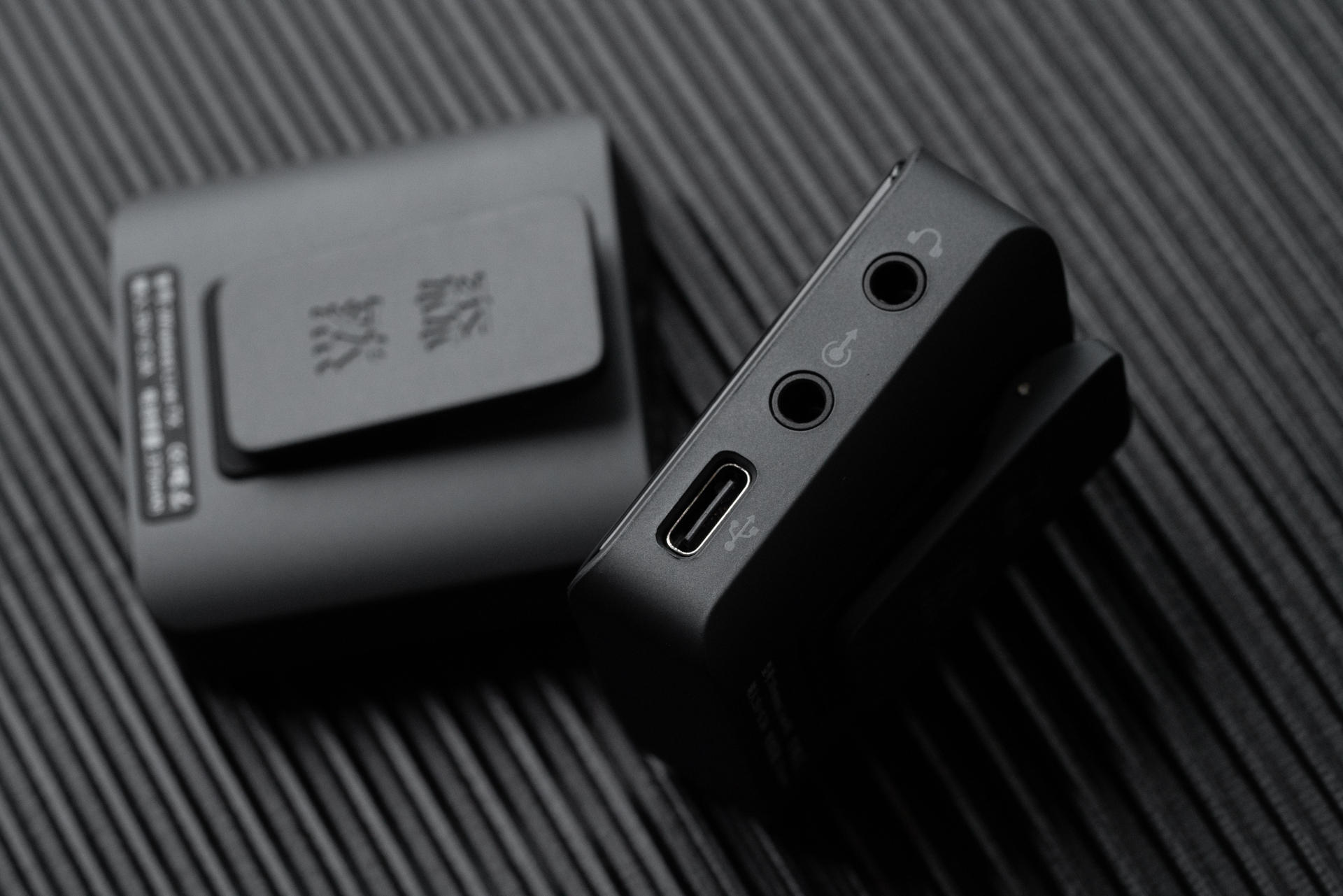 无线麦克风哪个值得买？森然小蜜蜂最划算的选择