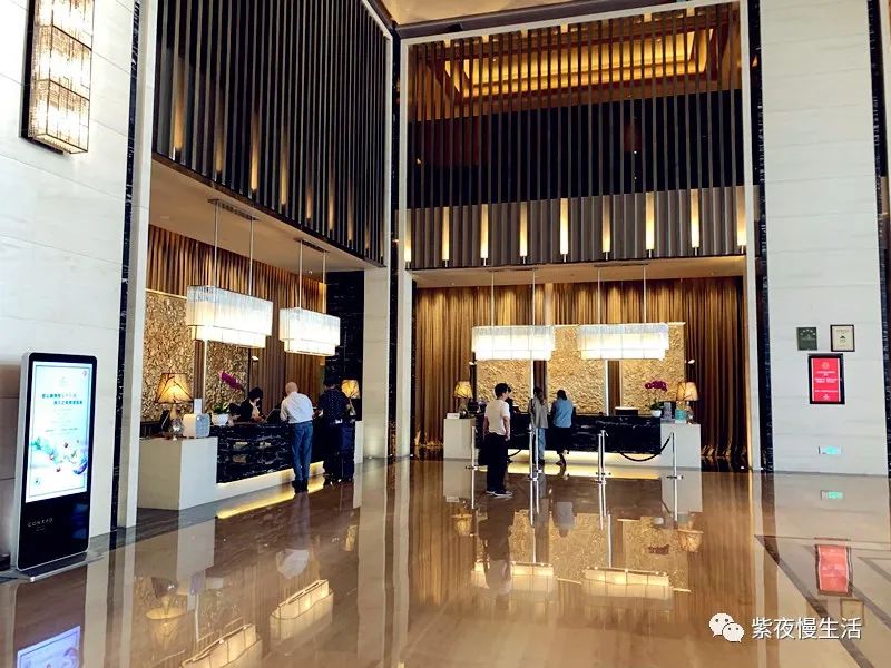 大连星海希尔顿,大连希尔顿多少间房