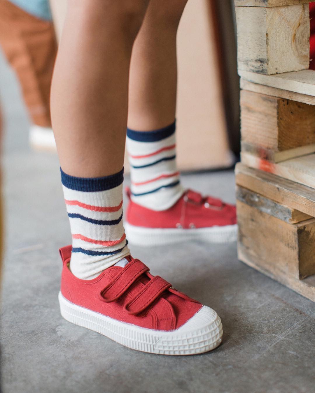 aj最值得买的鞋子推荐,性价比高的aj高帮鞋