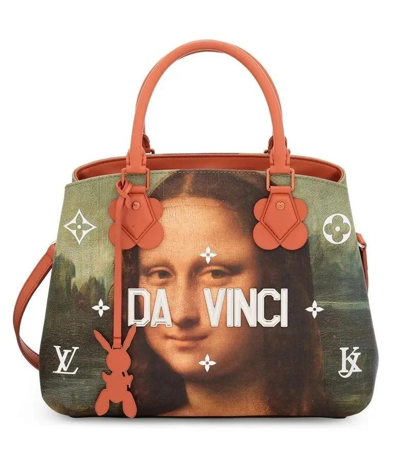 louisvuitton路易·威登,louisvuitton包包价格