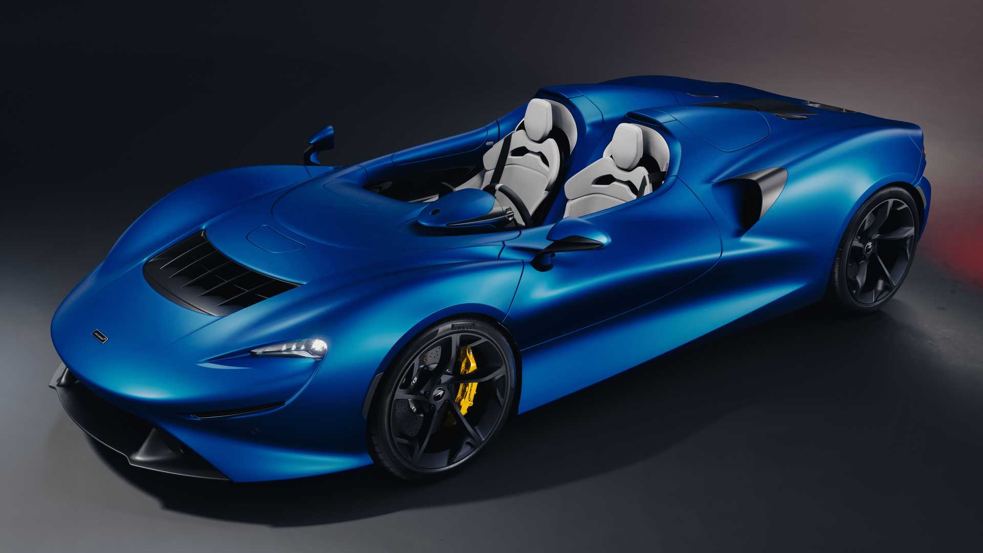 2021年乐高超级赛车,乐高2019年超级赛车系列