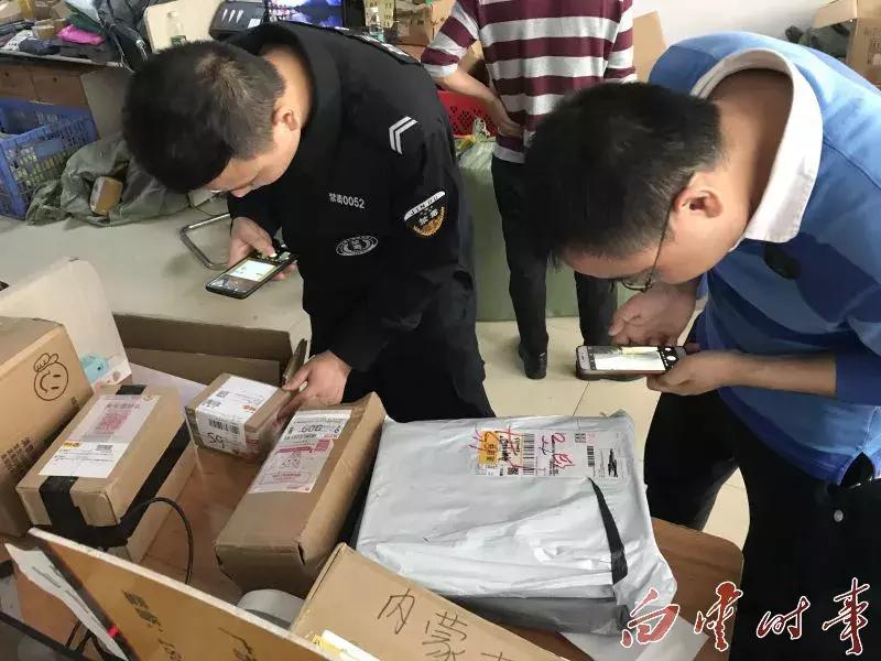 香港直邮化妆品靠谱吗,香港直邮化妆品真的假的