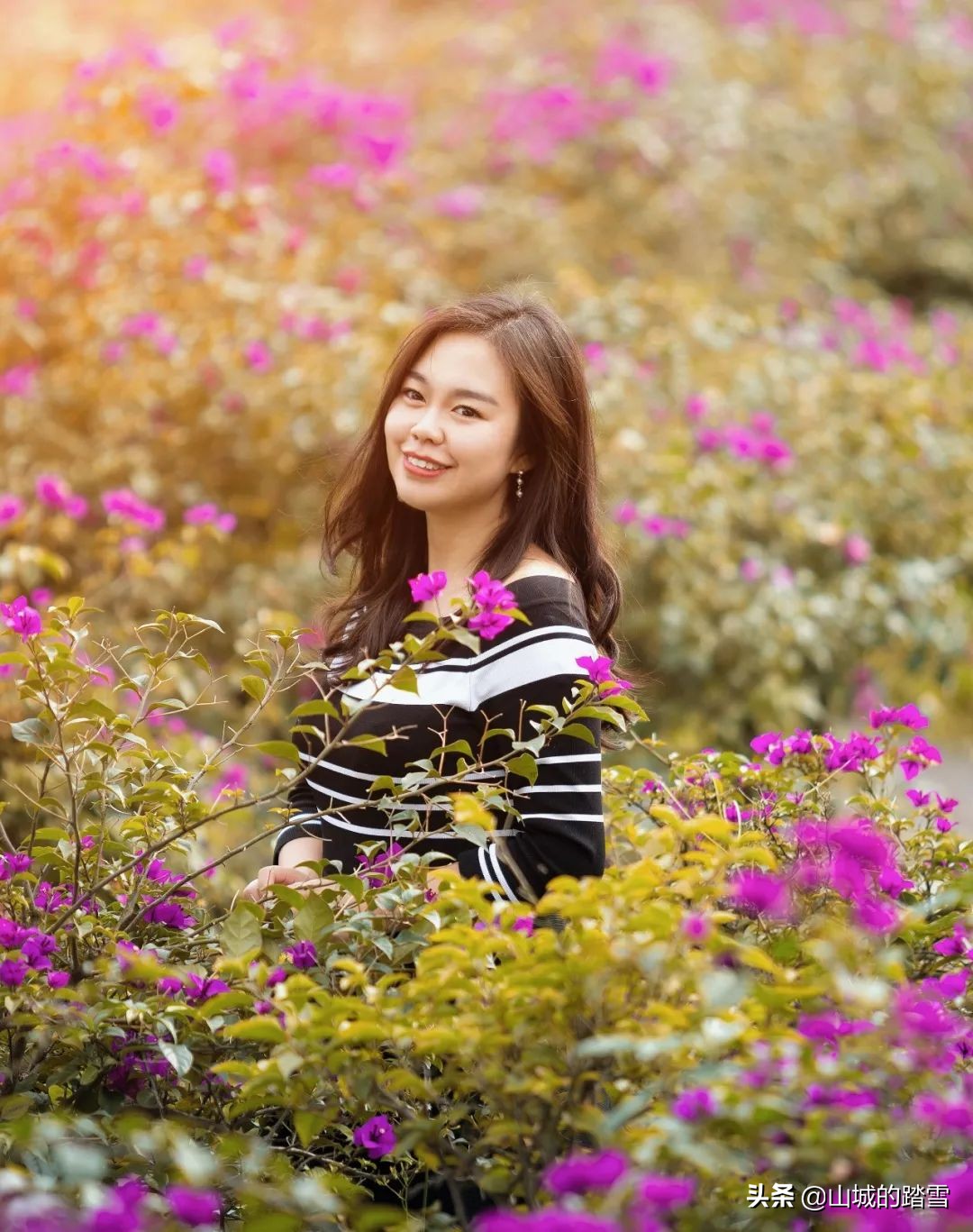 重庆巴南区旅游攻略,巴南主城区一日游的绝佳去处