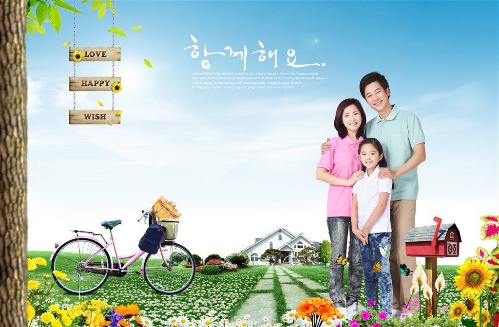 荆棘曾经也是温柔的花,所有的荆棘都是成长路上的救赎