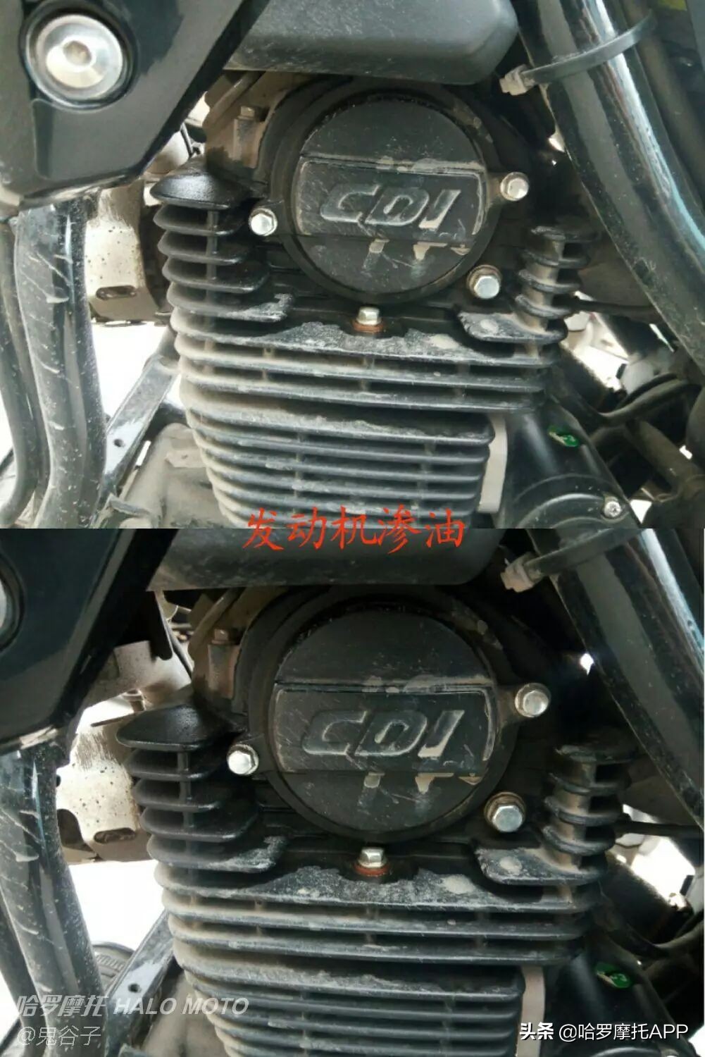 鑫源三代魔术师评测视频,鑫源魔术师三代参数