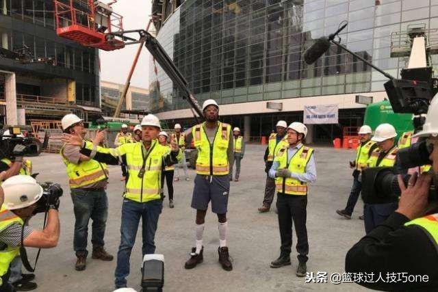 穿搭nba杜兰特,威少穿搭和杜兰特穿搭