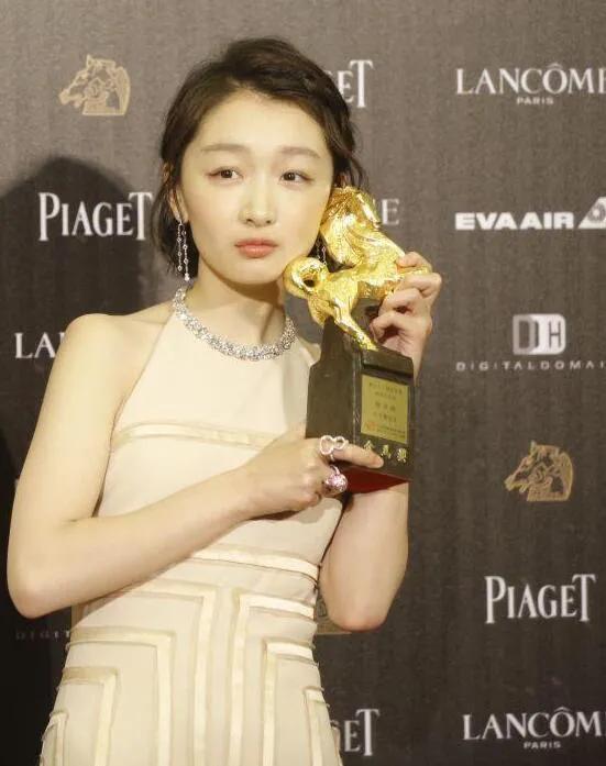 鍥涢腑鎭嬫儏,鍥涢腑cp鏄湡鐨勫悧