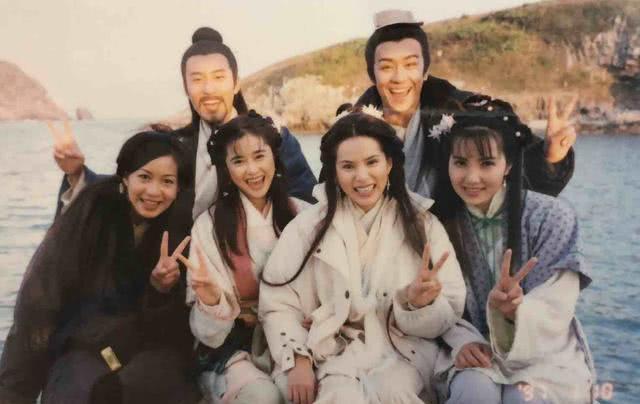 10位运动员出身明星,国内运动员出身的明星