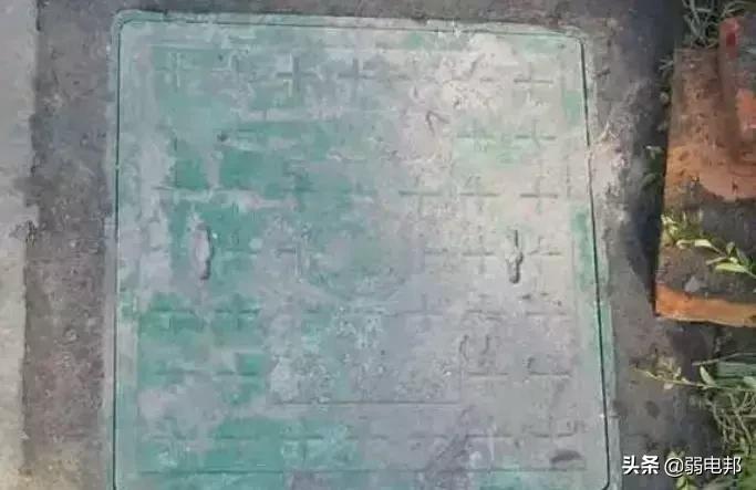 监控杆安装与预埋线,直埋监控杆基础需要钢筋吗