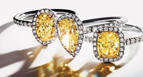 一生一世任嘉伦戒指上数字的含义,任嘉伦结婚戒指什么款