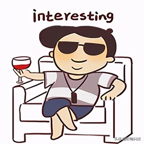 旧iphone提升性能,旧iphone再战三年只要试试这几招