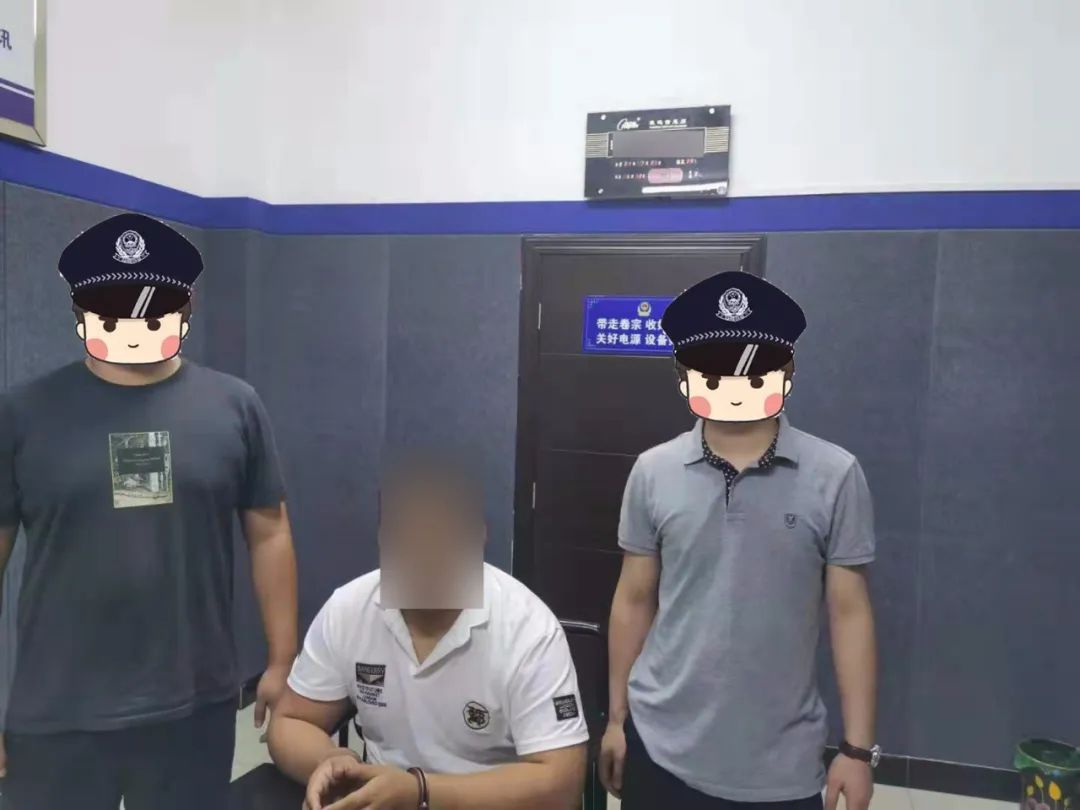 福建虚假投资诈骗案最新,最近破获虚假平台诈骗案