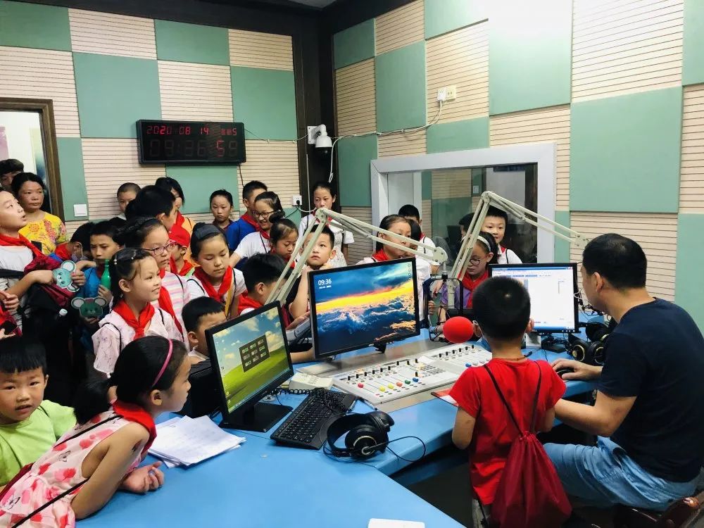 北京通州中小学信息采集时间,通州小学信息采集