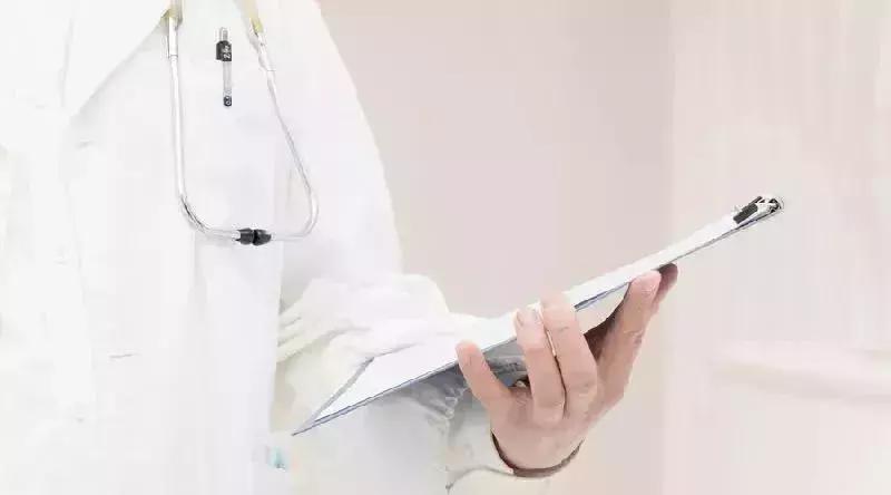 社保账户里面的钱可以取出吗,社保的钱能全部取出来吗