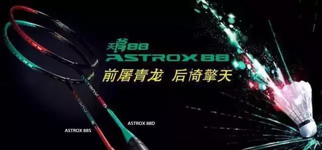 发了年终奖还要不要分东西,年终奖拿完过完年可以直接不来吗