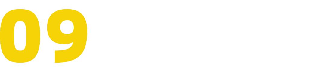 露营吃什么!10款经典户外美食,哪个才是你的菜?