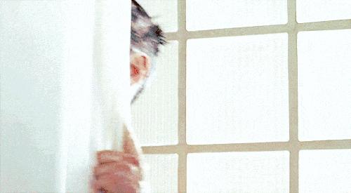 告别偏见!这款洗发水用后自己想把自己扑倒,效果不输大牌