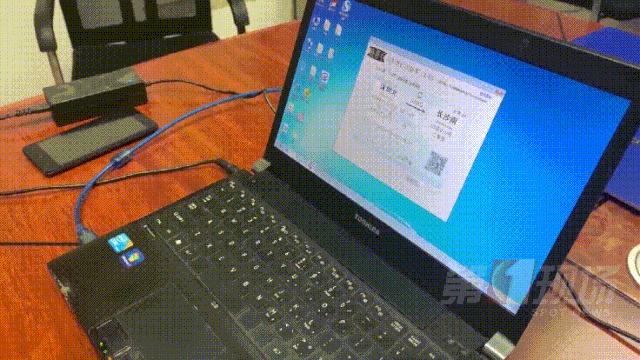 春运火车票今起开卖,春运开启除夕火车票今日开售