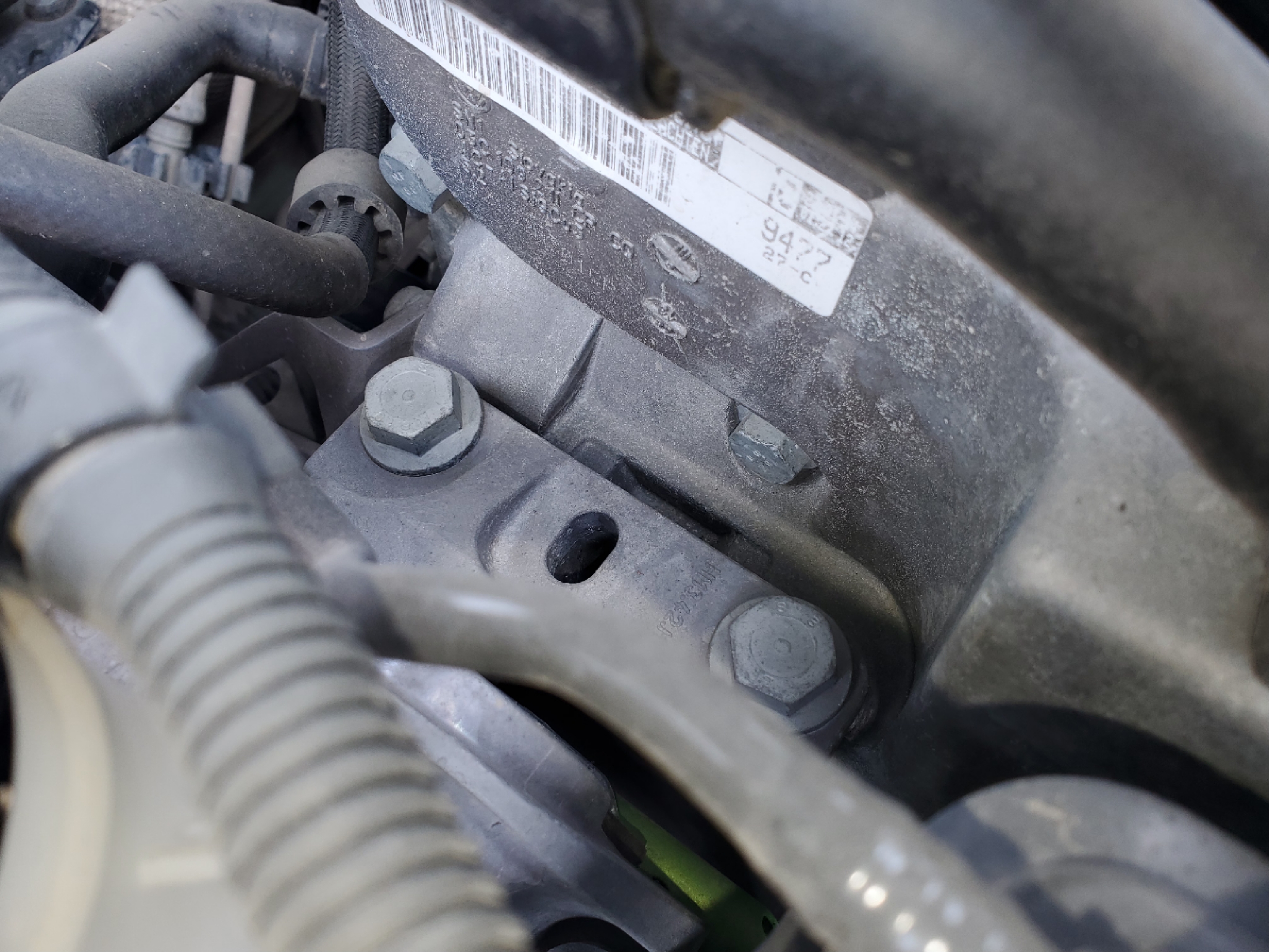 二手车鉴定评估师真伪,二手车鉴定评估师中级