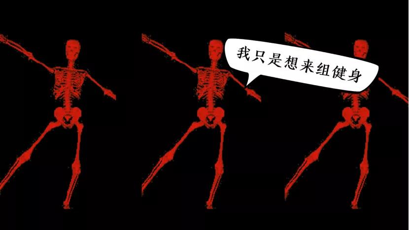 熊熊烈火燃烧了我原唱,熊熊烈火燃烧的过程