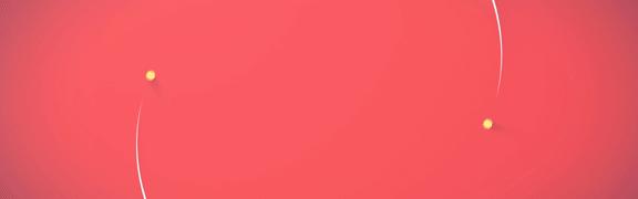 基础日语:与鬼有关的高频日语惯用句考点(2010年北外日研中心)