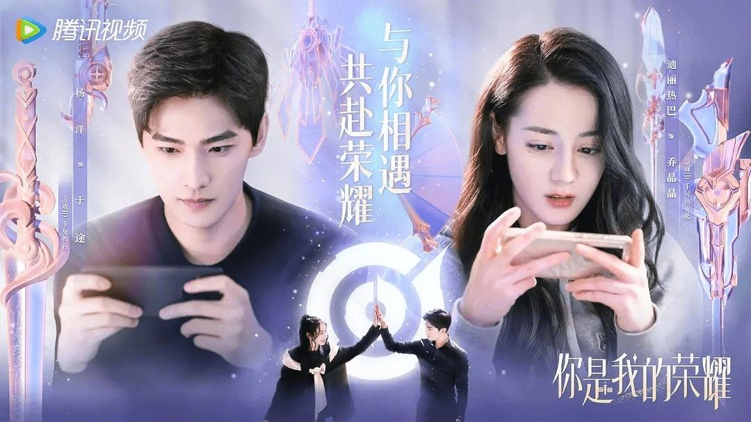 热巴小时候的照片无水印,热巴小时候皮肤