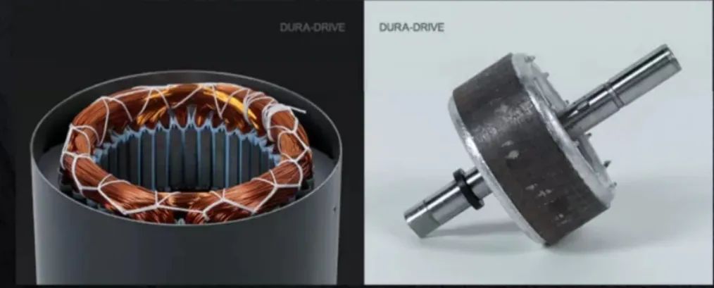 垃圾处理器交流和直流电机哪个好,垃圾处理器直流电和交流电的区别